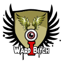 WardBitch1.png