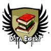 DotaExpert1.png
