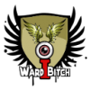 WardBitch1.png