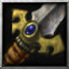 Icon Angriff.png