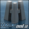 Logo hackdota.jpg