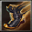 Datei:TravelBoots2.png