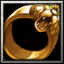 Datei:Soul Ring.png