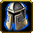 Icon armor.gif