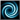 Icon Stun.png