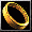 Ring of Health