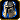 Icon armor.gif